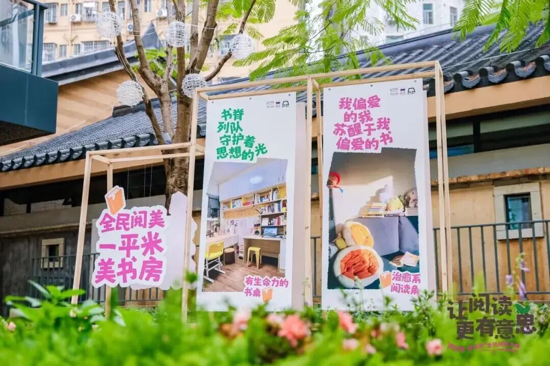 龙岗区产业创新_广东省 固定资产投资 第一产业 第二产业_龙岗区经济发展