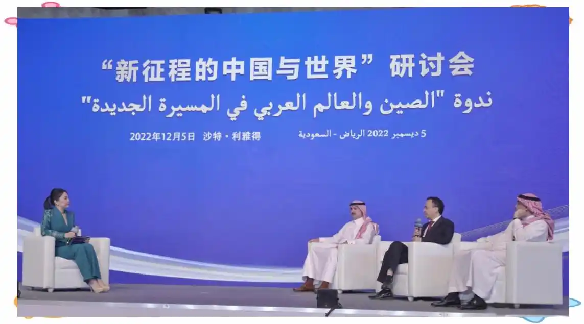 中阿贸易人民币结算_义乌跨境人民币贷款_人民币跨境结算的意义