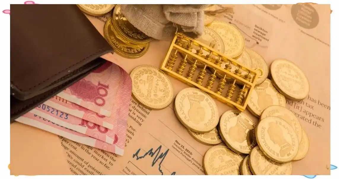 人民币跨境结算的意义_中阿贸易人民币结算_义乌跨境人民币贷款