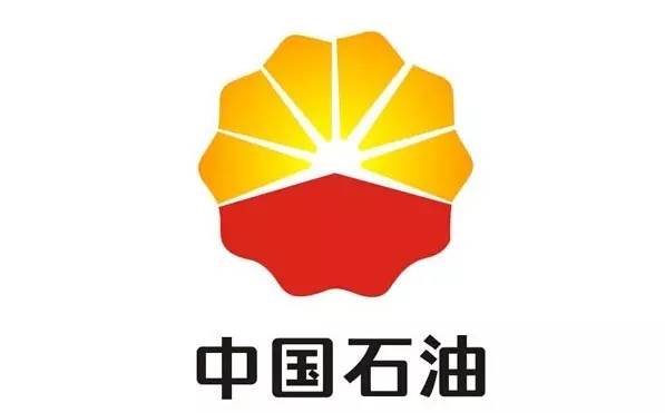 中石油便利店采购指南：8平米小店年销百万的秘密