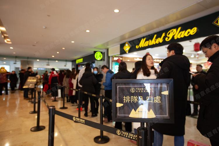 加油站非油零售业务增长趋势_中石油加油站便利店年销售额超过百万元_中石油便利店采购