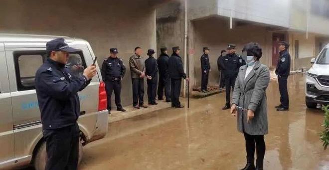 警方提示打架成本图片_昆明邻里纠纷 打架斗殴行政拘留 治安管理处罚法