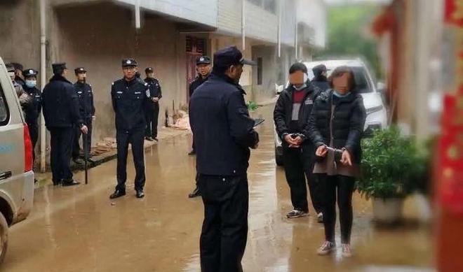 警方提示打架成本图片_昆明邻里纠纷 打架斗殴行政拘留 治安管理处罚法