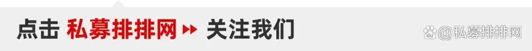 2026年更新 中国量化对冲基金公司排名一览 助您选靠谱私募