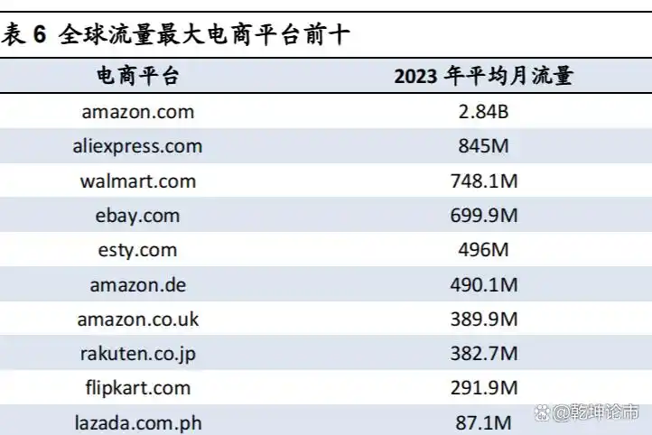 人民币跨境结算的意义_上海国际金融中心跨境金融服务_跨境支付助力人民币国际化