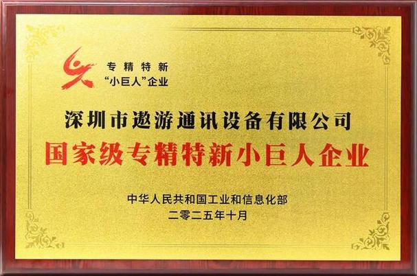 共同成长迈向“新”线——内蒙古专精特新企业培育观察