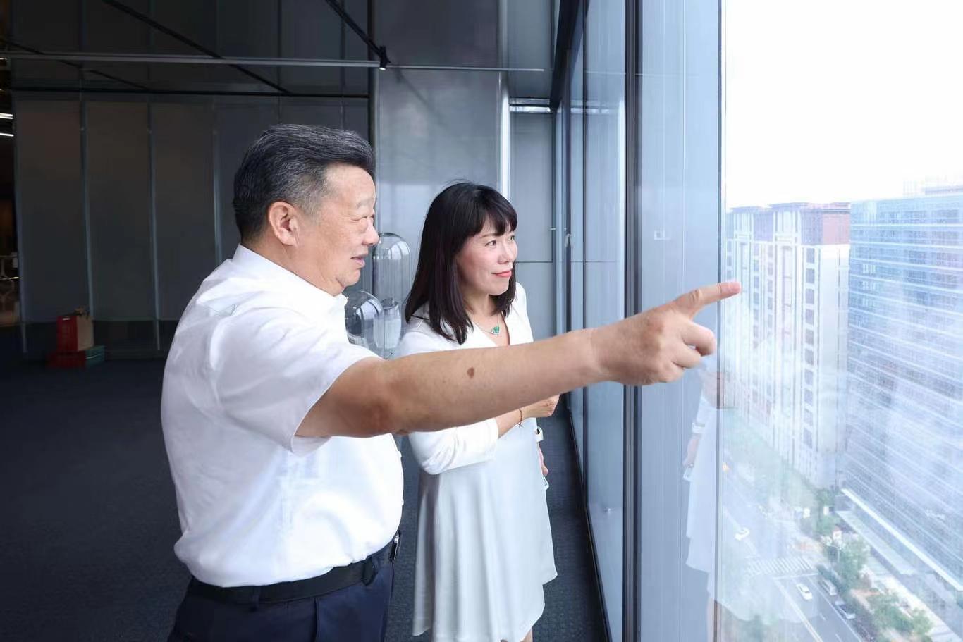 北京远程心界医院管理公司_远程医生集团_北京远程医疗集团