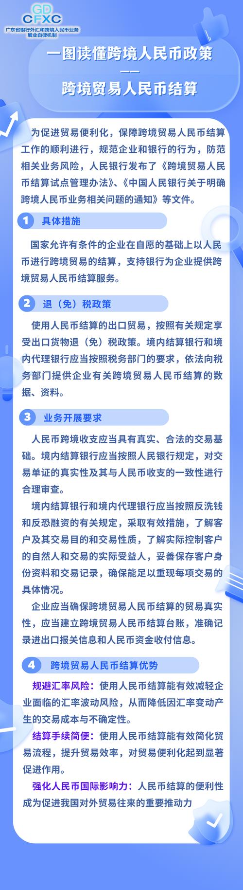 规避汇率风险人民币结算_人民币跨境结算的意义_人民币跨境结算优势