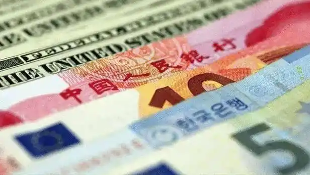 规避汇率风险人民币结算_人民币跨境结算优势_人民币跨境结算的意义