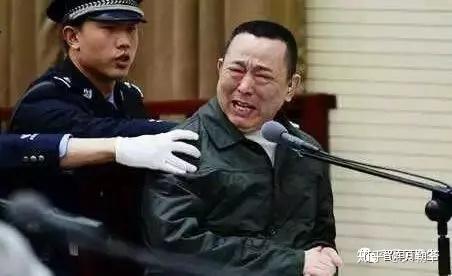 管金生_327国债事件_327国债期货事件 市场信息不对称