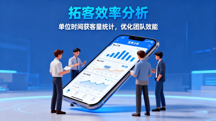 装修公司网销好做吗？别试电销，试试平台和SEM