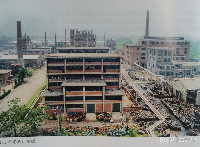 唐山钢铁产业转型发展_唐山前进集团有钱吗_唐山产业结构转型升级