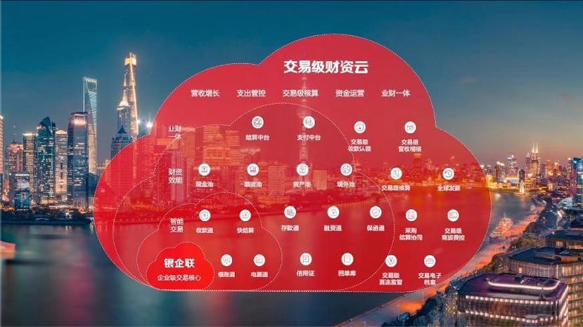 招商银行财富管理面临挑战与机遇，核心能力助力穿越周期