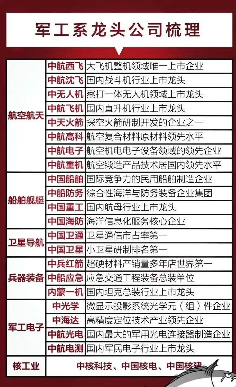 稀土价格以后会暴涨吗_稀土股政策博弈_稀土供给锁死资金耐心