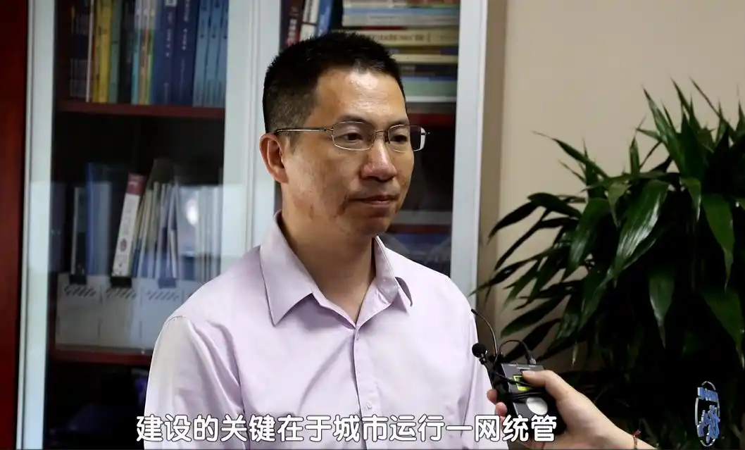 智慧城市一网统管_网格化城市管理_数字城管哪家公司做的好