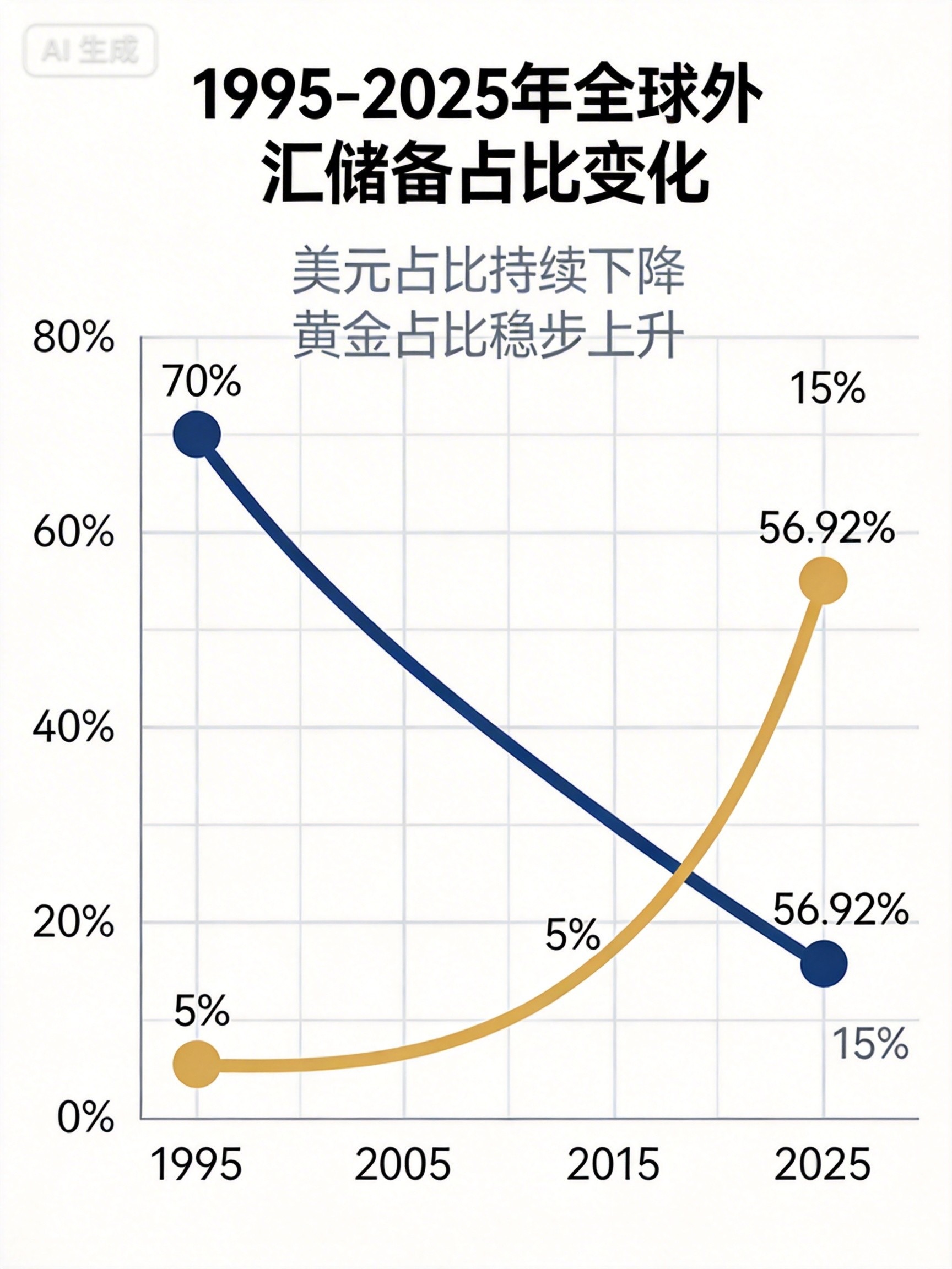 美元霸权周期_美元收割机制_英镑汇率整体变动情况