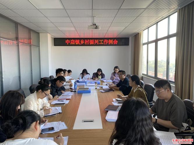 2026年小贷行业监管收紧_湖北地方金融管理局清退小贷公司_上海短期小额贷款