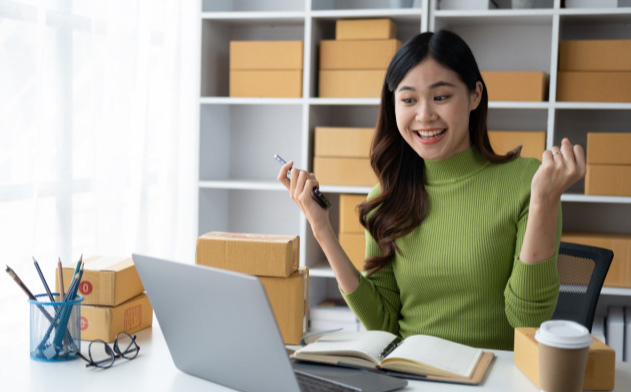 美团卖情趣用品资质要求_美团卖情趣用品开店费用_在美团上开店需要钱吗