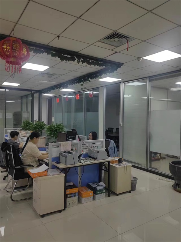 天津小规模公司记账_企业记账代理选择标准_合法性资质要求