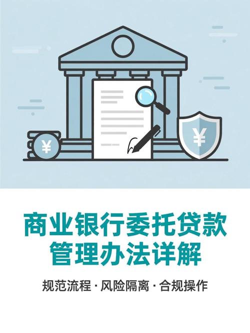 商业银行损失准备新规：贷款与非信贷资产风险如何应对