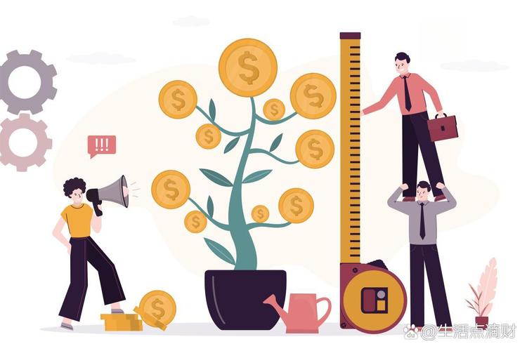 证券投资基金基础要点：证券定义及有价证券种类全解析