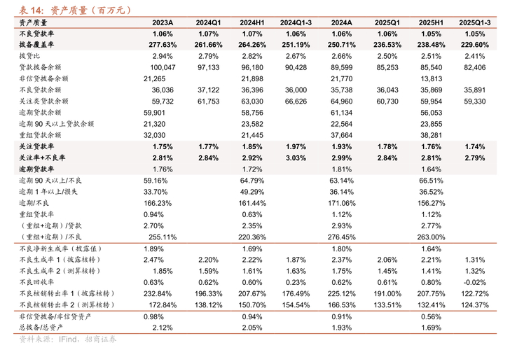 北自科技股票连续两日涨幅超20%,发布交易异常波动公告