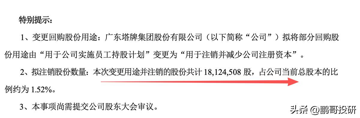 A股回购注销龙头股_大商股份回购注销_补偿股份回购注销是好是坏