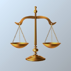 刑事案件律师团队