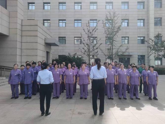 物业项目经理重要做三件事_物业项目经理工作内容详解_物业项目经理工作职责内容