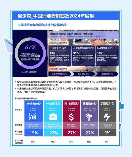 中国品牌崛起对韩国商品的影响_韩国商品在华市场份额下降_韩流对中国消费者购买韩国商品的影响研究