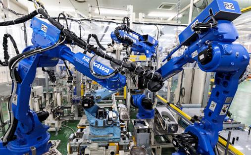 中国品牌崛起对韩国商品的影响_韩流对中国消费者购买韩国商品的影响研究_韩国商品在华市场份额下降