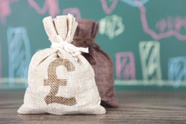 存银行拿利息_买哪个银行股票好_买银行股分红