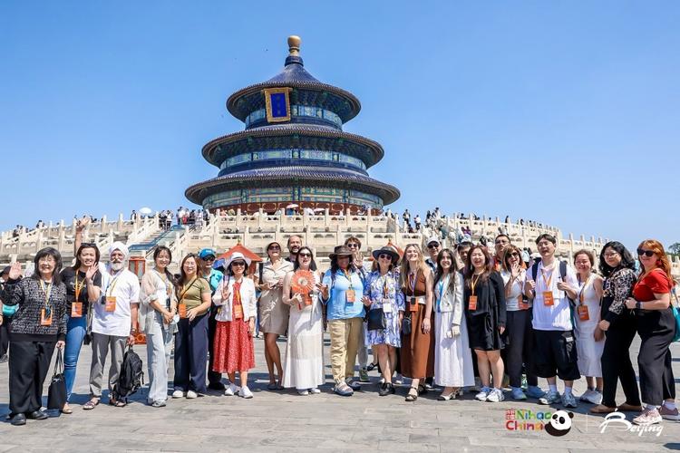 旅游批发商好做吗_北京入境游政策_北京入境游市场发展