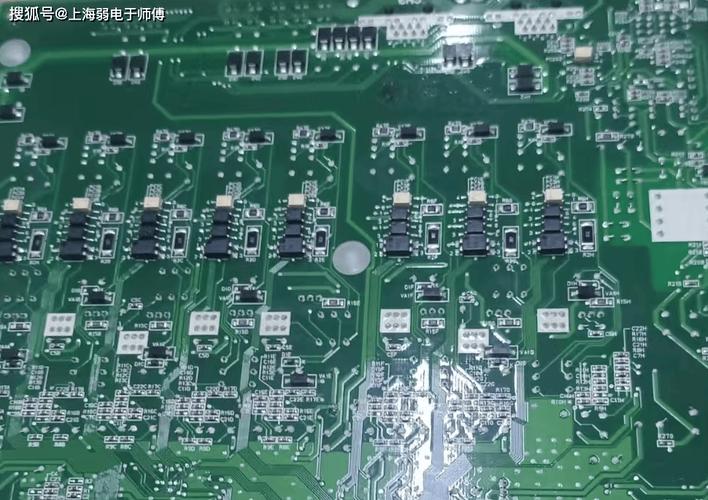 国威电话交换机坏了找谁修？专业维修公司快速上门服务