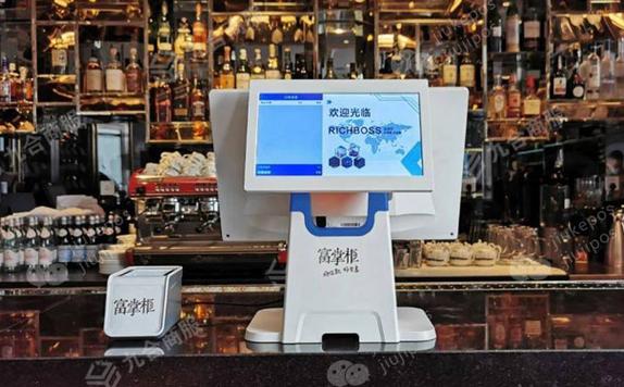 开服装店的优势和想法策划书_服装店手机管理系统_云上铺服装店系统