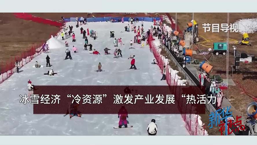 基金会中国都有哪些_公益机构传播策略转型_创作者引领公益内容兴起