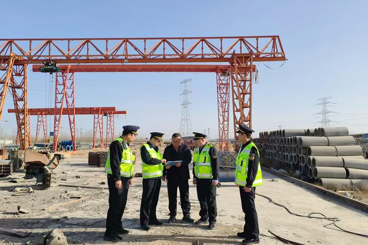 华设设计集团人才共建_宁夏公路管理中心砺石计划_宁夏交建股份有限公司