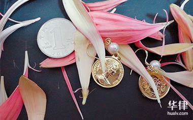 员工工资被降怎么办？这些合法途径助你维权