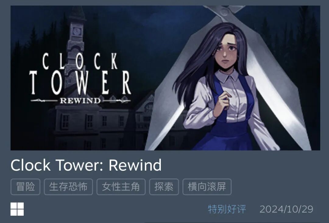 QQ农场 偷菜游戏 塞班时代_qq农场能赚人民币吗