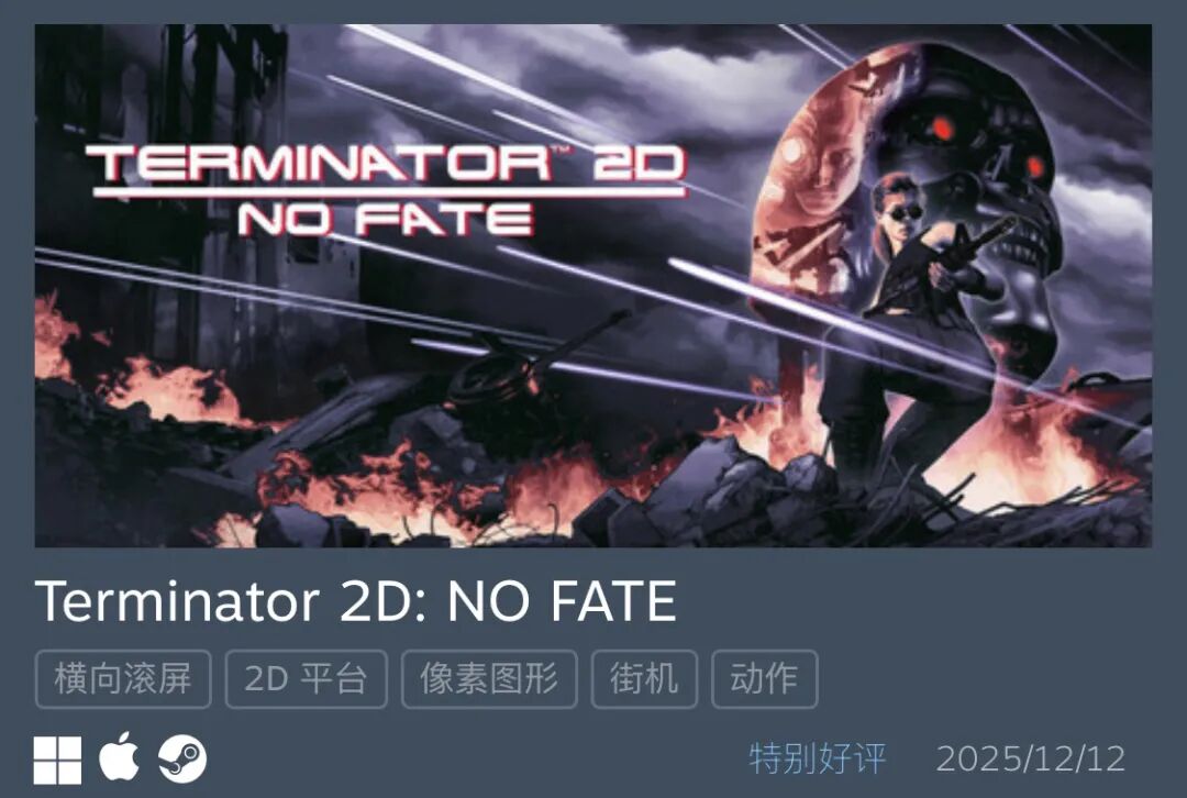 qq农场能赚人民币吗_QQ农场 偷菜游戏 塞班时代