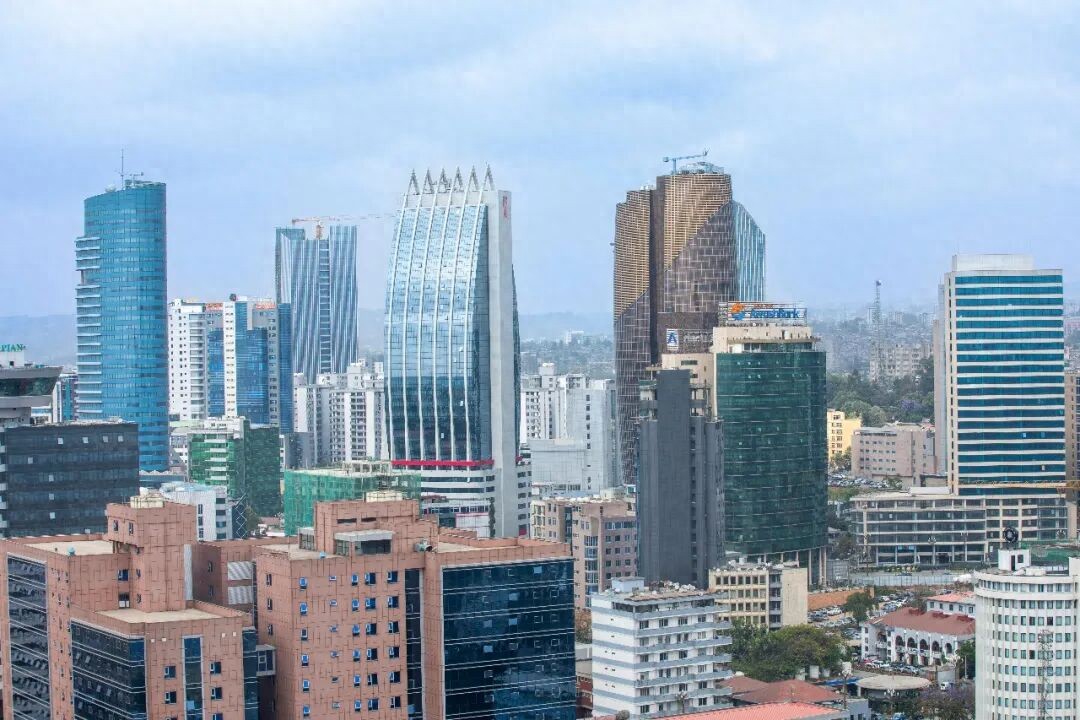 重庆农商行因贷款‘三查’违规被重罚，多人受处分