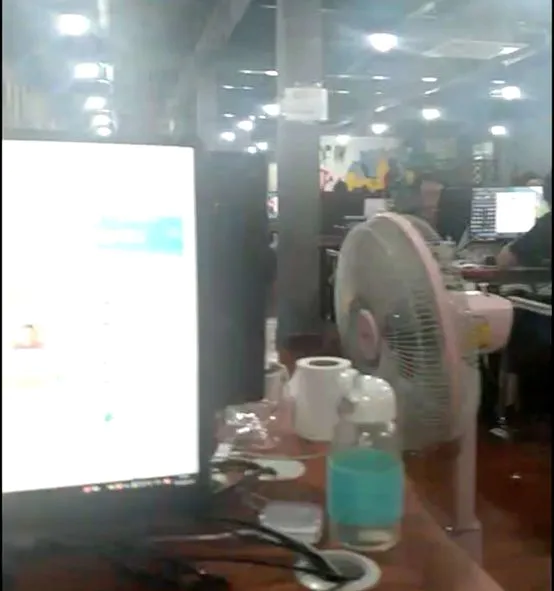 北海资本运作有没有人挣到过钱_网赌公司招聘超利贷老哥_超利贷资金流入网赌