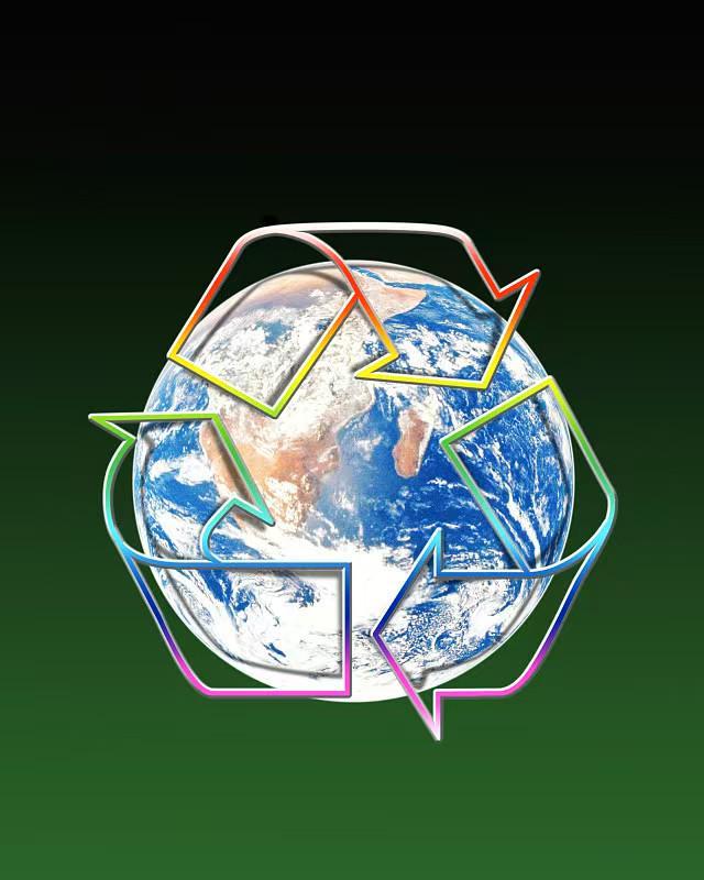 农村有什么好的创业项目_农村秸秆利用项目_蒸汽闪爆技术