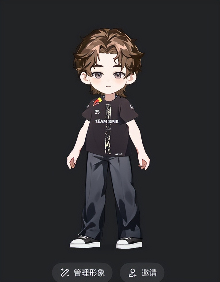 QQ经典农场 小游戏社交 重新回归_qq农场能赚人民币吗