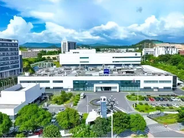 实际外商直接投资_广州外商投资环境分析_广州外资投资吸引力