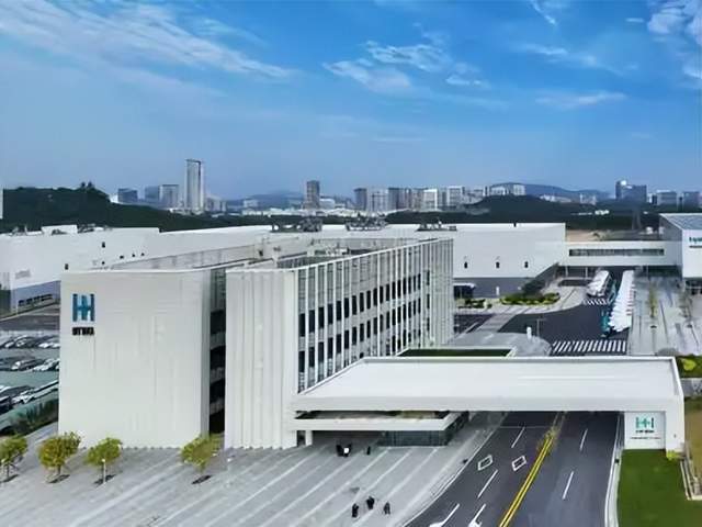 广州外商投资环境分析_实际外商直接投资_广州外资投资吸引力