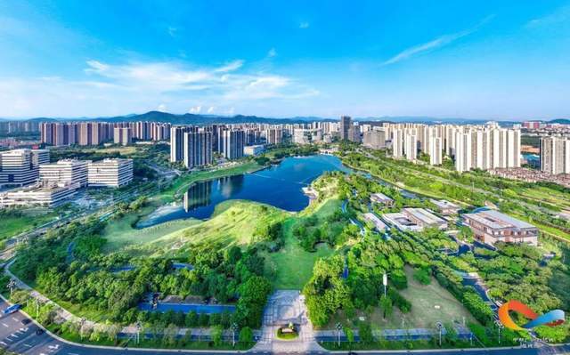 广州外资投资吸引力_广州外商投资环境分析_实际外商直接投资