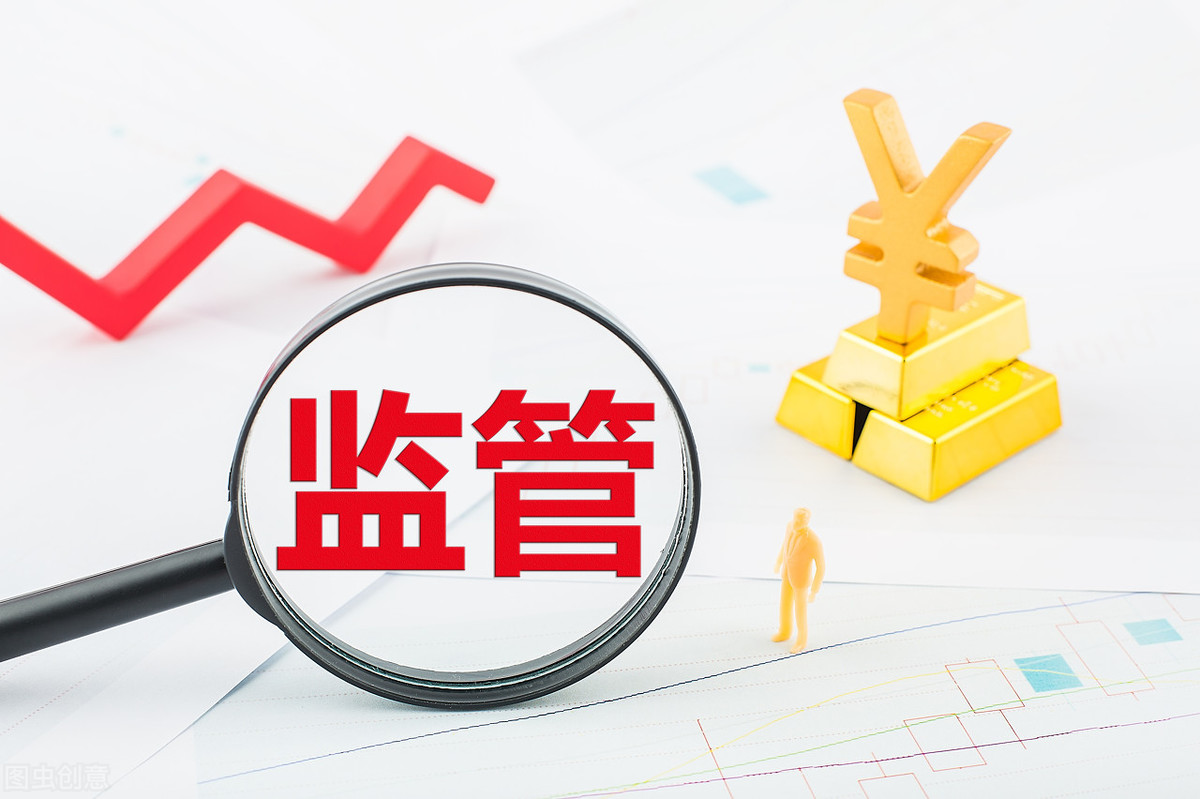 云养鸡游戏_qq农场能赚人民币吗_云养殖蚂蚁森林