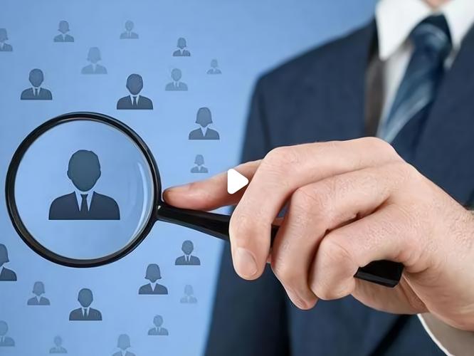 开人力资源中介到底要多少钱？29万、16万还是10万？