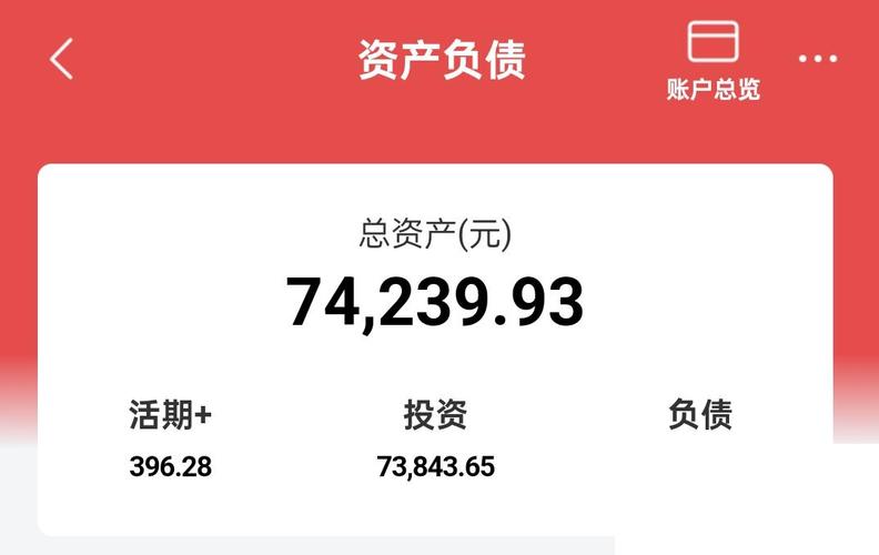 做外汇有风险吗？跟风买美元存款，一年后亏了上千元